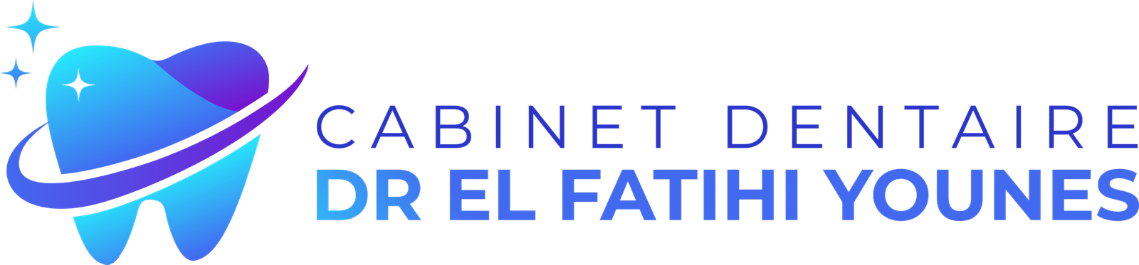 cabinet dr younes el fatihi