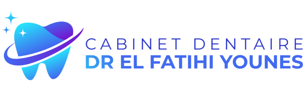 Cabinet Dentaire Dr. Younes EL FATIHI
